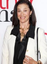 Mimi Rogers photo