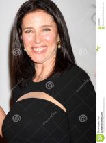 Mimi Rogers photo