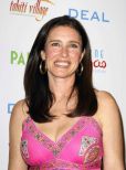 Mimi Rogers