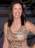 Mimi Rogers