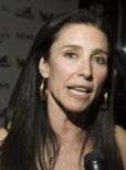 Mimi Rogers