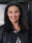 Mimi Rogers