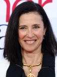 Mimi Rogers