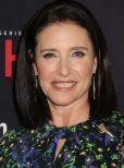 Mimi Rogers