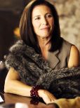 Mimi Rogers