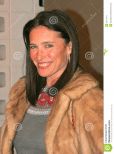 Mimi Rogers