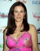 Mimi Rogers