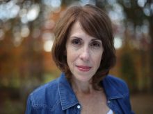 Mimi Sagadin #3650977 picture (Landscape Medium)