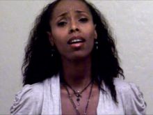 Mimi Woods