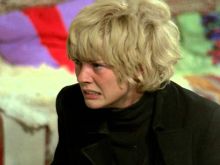 Mimsy Farmer photo