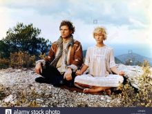 Mimsy Farmer