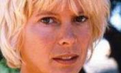 Mimsy Farmer