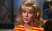 Mimsy Farmer