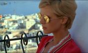 Mimsy Farmer