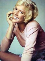 Mimsy Farmer