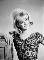 Mimsy Farmer