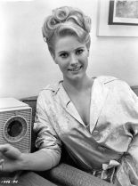 Mimsy Farmer