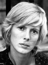 Mimsy Farmer