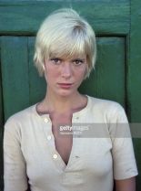 Mimsy Farmer