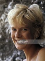 Mimsy Farmer