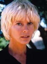 Mimsy Farmer photo