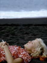 Mimsy Farmer