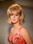 Mimsy Farmer