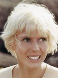 Mimsy Farmer