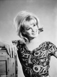 Mimsy Farmer