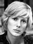 Mimsy Farmer