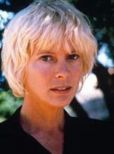 Mimsy Farmer