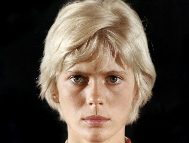 Mimsy Farmer