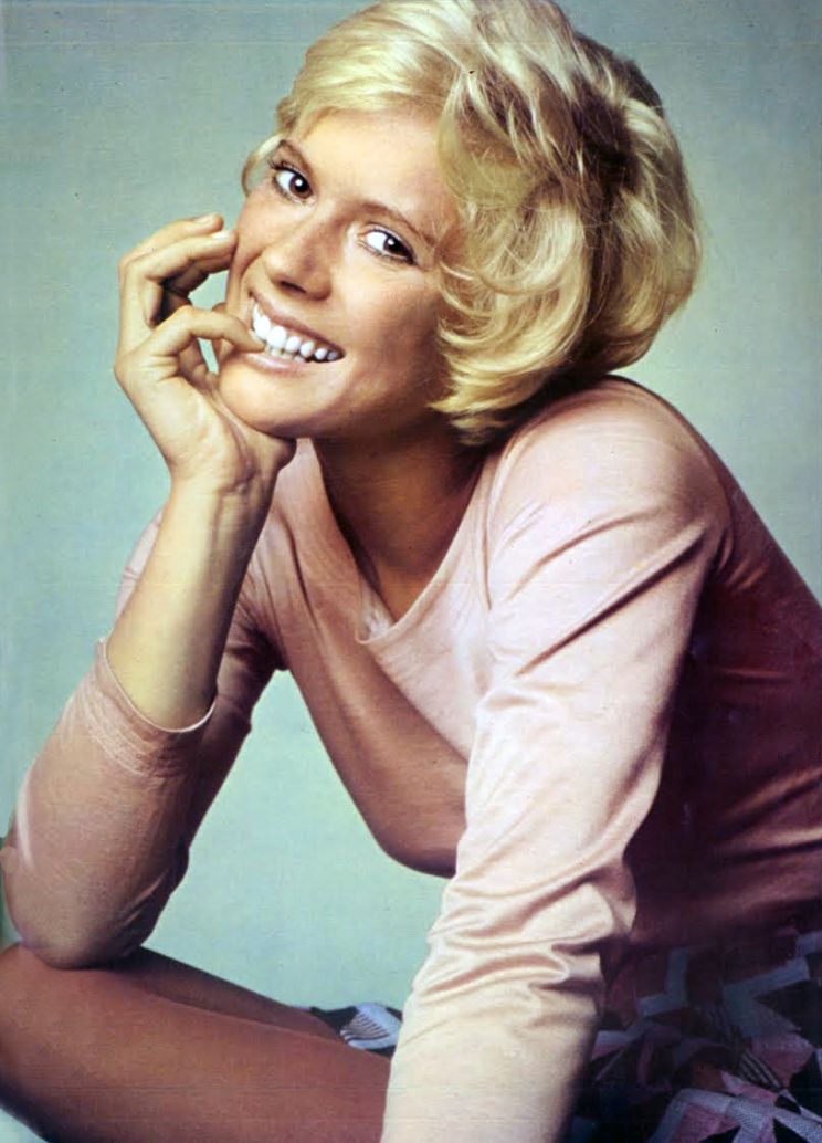 Mimsy Farmer