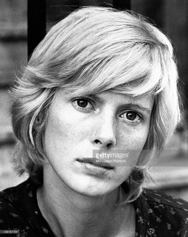 Mimsy Farmer