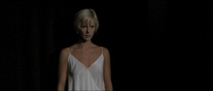Mimsy Farmer