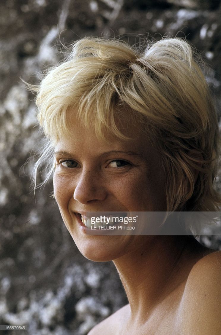 Mimsy Farmer