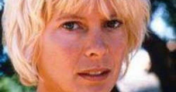 Mimsy Farmer