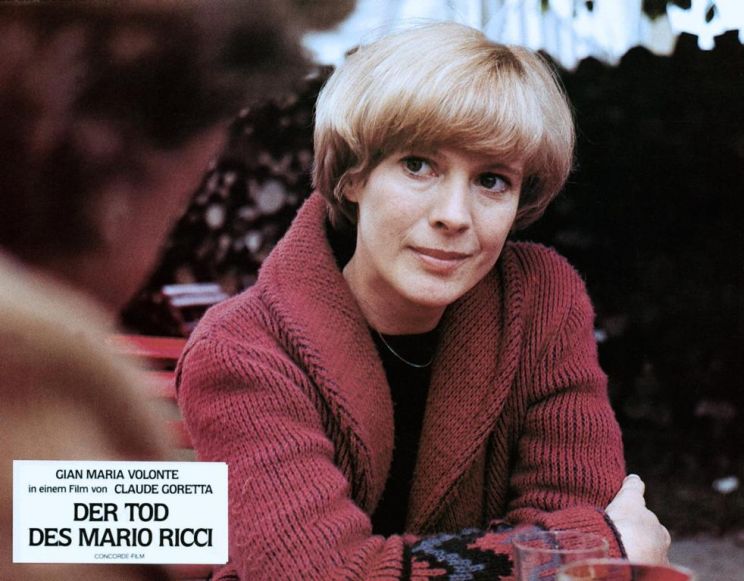 Mimsy Farmer