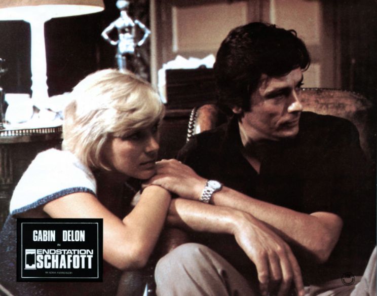 Mimsy Farmer