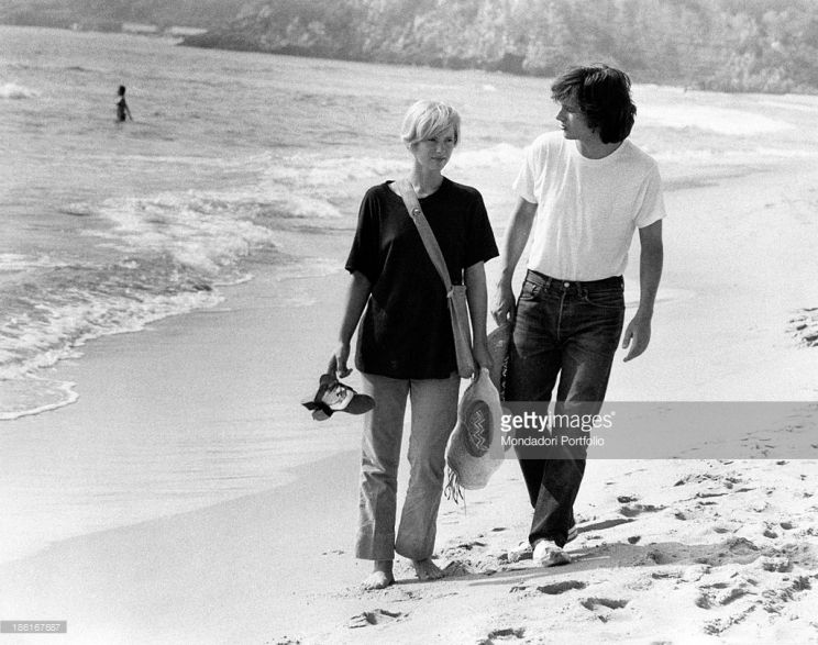 Mimsy Farmer