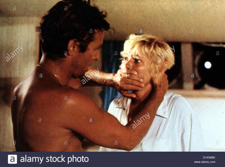 Mimsy Farmer