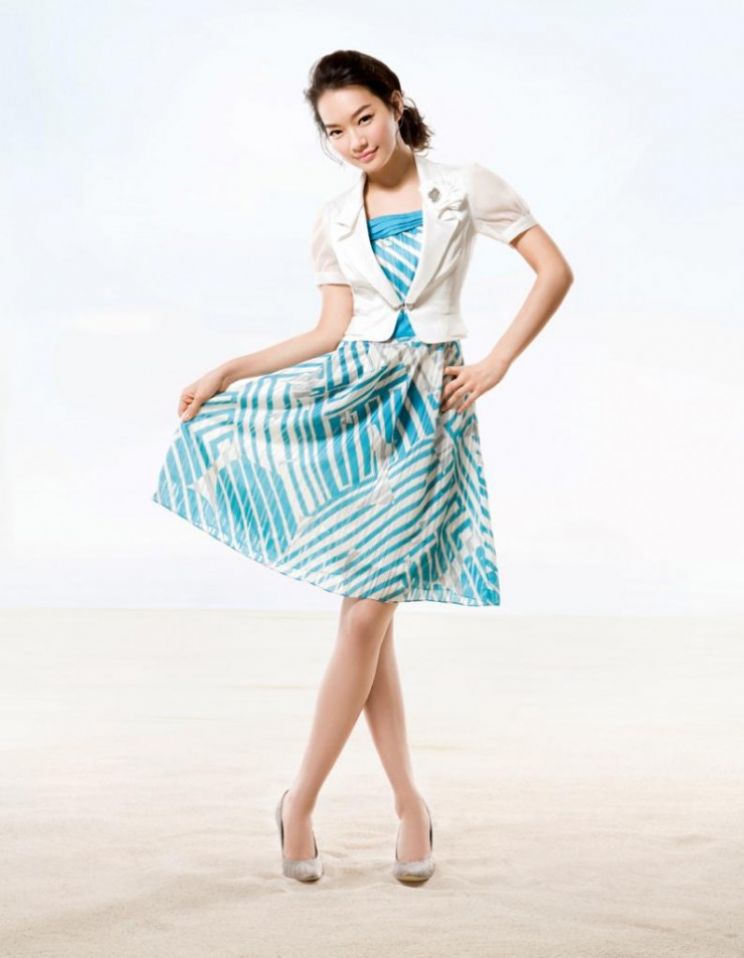 Min-a Shin