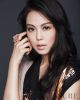 Min-hee Kim