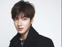 Min-ho Lee