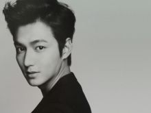 Min-ho Lee