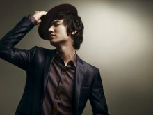 Min-ho Lee