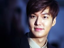 Min-ho Lee