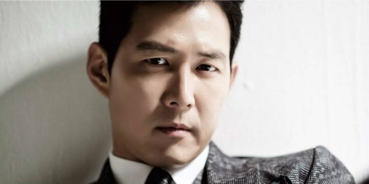 Min-ho Lee