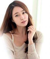 Min-jung Lee