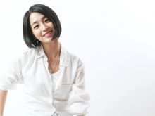 Min-jung Lee